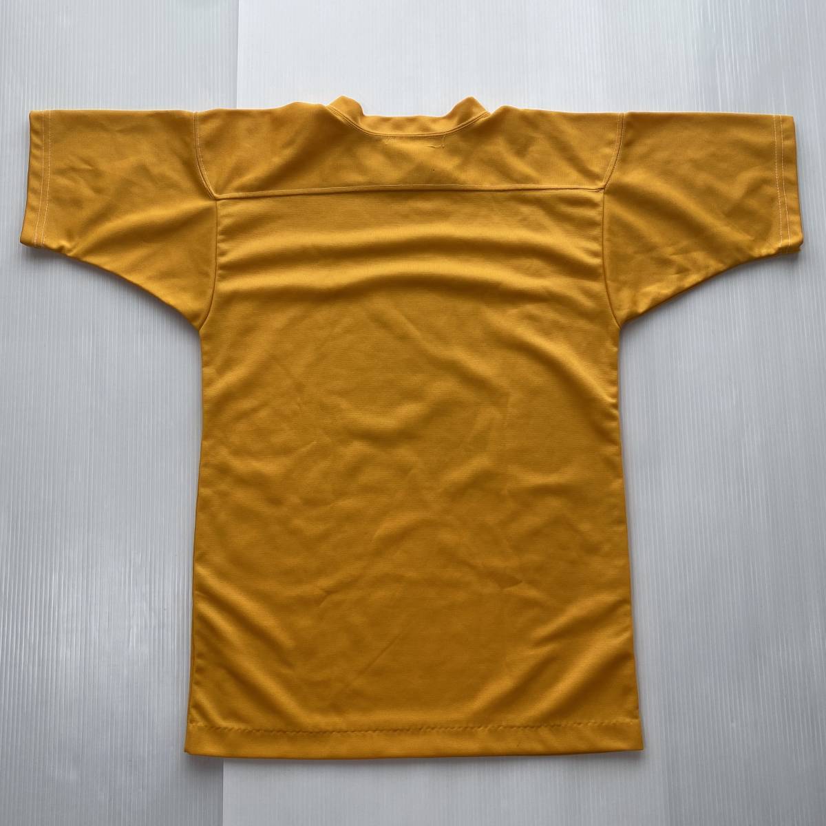 ファラフォーセットTシャツ Vintage ヴィンテージ レア 【公式通販】