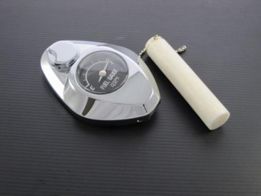 新品 KZ1000 Z750D1 KH400 ゲージ付 タンクキャップ ブラック KZ1000 カワサキ タンクキャップ ゲージ付き QSPS KH400 Z750D1 | 公式