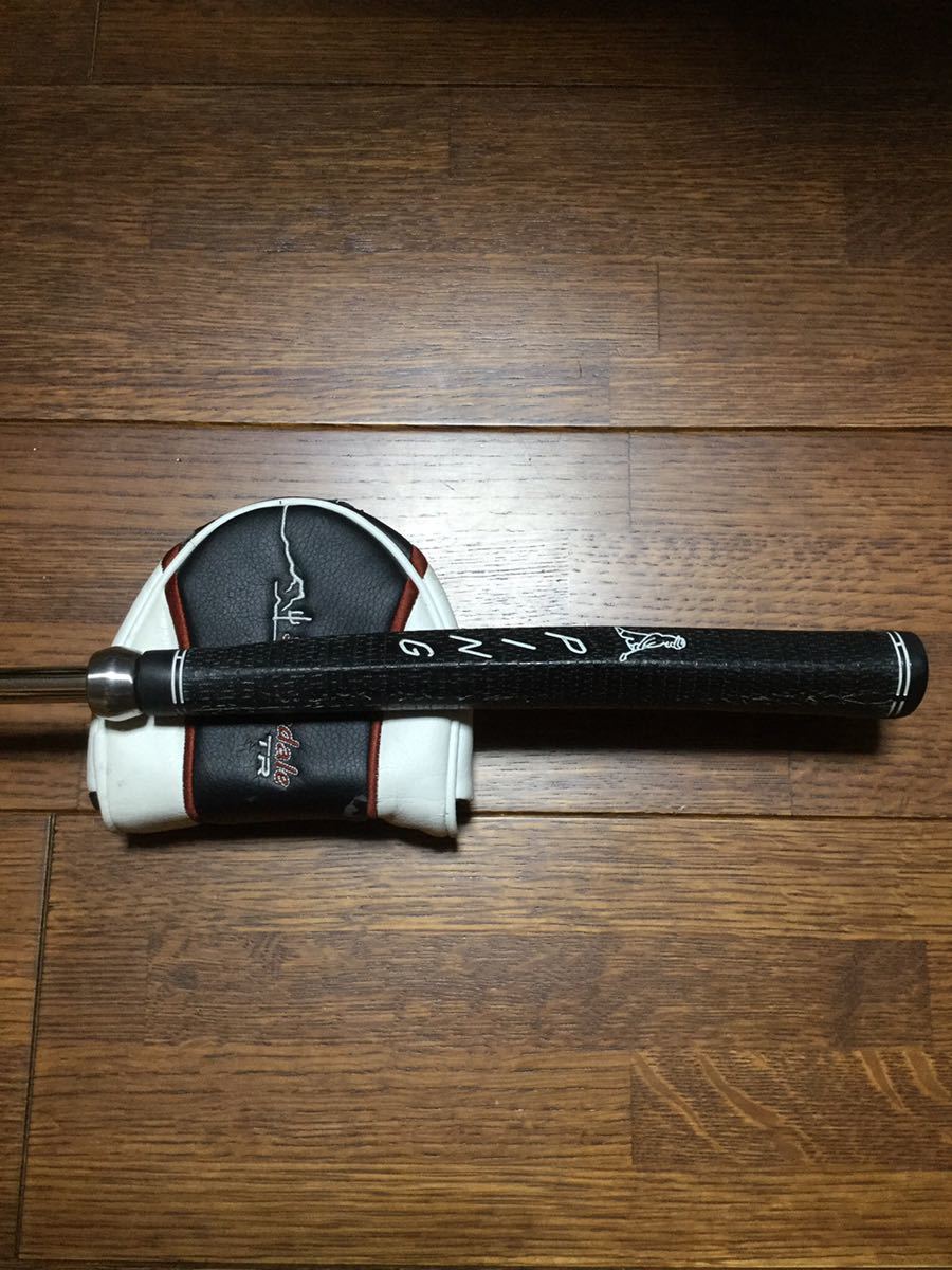 - 2026年最新Yahoo!オークション 酒井美紀(さ さ行)の中古品・新品 | : 酒井美紀 [おまけCL付] 酒井美紀コレクション: ミュージック 酒井 美紀 4枚set. online HMV&amp;BOOKS JEWEL