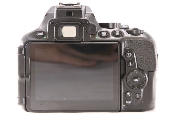 D5600 ニコン ボディ - Nikon 価格.com ｜一眼レフカメラ レンタル