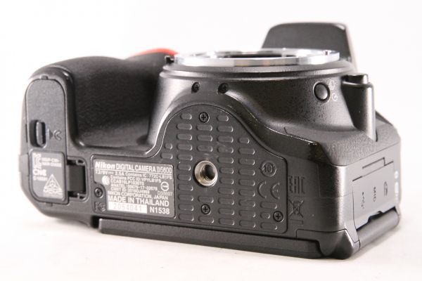 D5600 ニコン ボディ - Nikon 価格.com ｜一眼レフカメラ レンタル