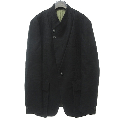 Umit 公式RAGTAG Benan（ウミットベナン）の古着・中古通販 ウミット