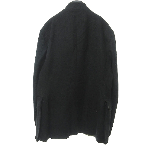 Umit 公式RAGTAG Benan（ウミットベナン）の古着・中古通販 ウミット 