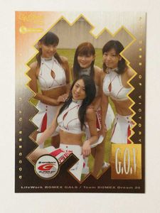 ギャルパラのYahoo!オークション(旧ヤフオク!)の相場・価格を見る