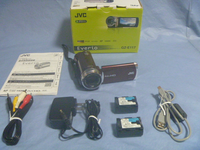 ソニーCyber-shotデジカメDSC -HX5 正規品，限定SALE】 ○安心保証 即日発送○新品同様○Nikon 1 J1