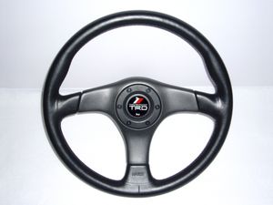 NARDI GARA 3のYahoo!オークション(旧ヤフオク!)の相場・価格を見る