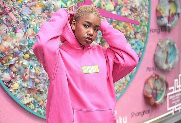 1円 P.I BOXLOGO SWEAT crew neck ピーアイ オーバーサイズ ボックス 