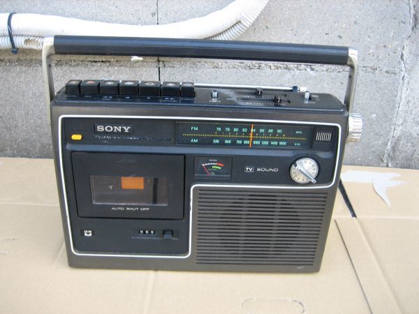 PIONEER カセットデッキ T-858 ジャンク品 ジャンク品 Pioneer