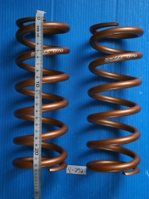 o409380945.1