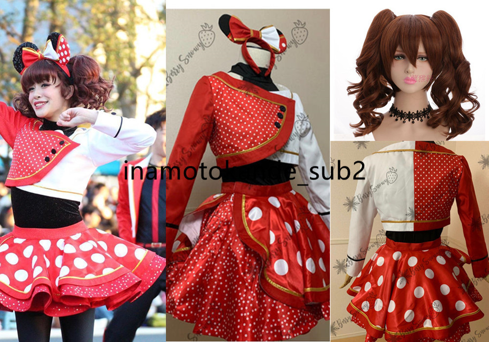 35 Off イースターバニー ダンサー ディズニー 仮装 ハロウィン フルセット コスプレ コスプレ Www Indiashopps Com