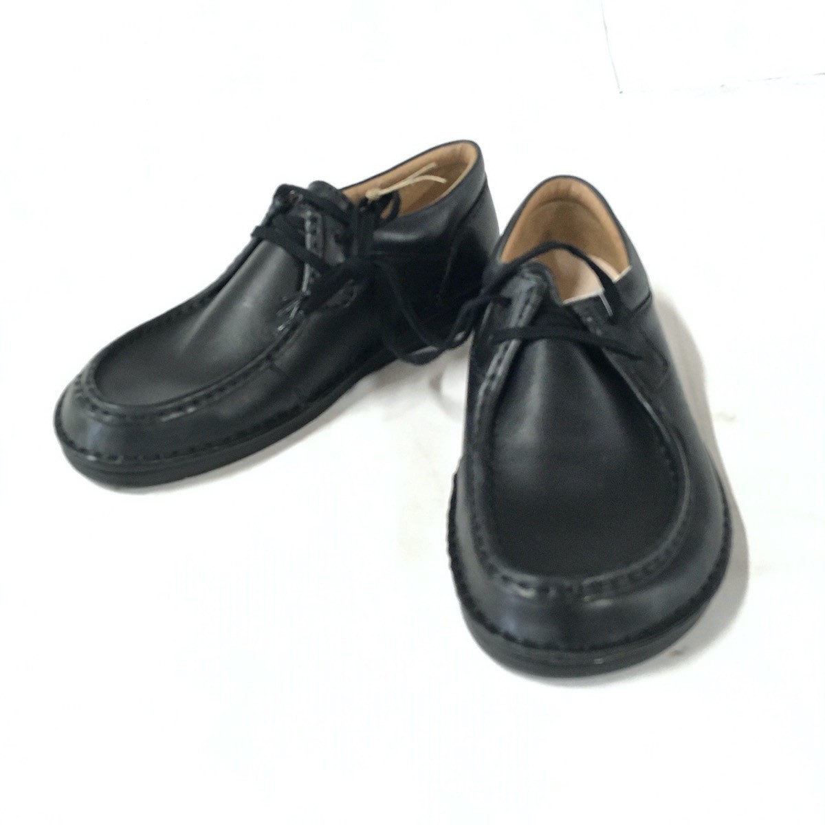 確認用ページ(^ー^) Big Arizona BIRKENSTOCK BLACK Buckle(40 BIRKENSTOCK