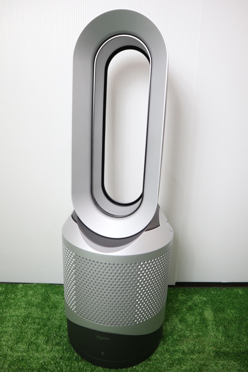 SHARP扇風機美品 SHARP プラズマクラスター扇風機 3Dターン PJ 未使用
