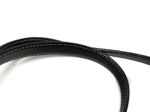 onlineニュース 2026年最新Yahoo!オークション | ヤノフスキの『ローエングリン』｜HMV&amp;BOOKS 名盤 ワーグナー：歌劇「ローエングリン」 クラシック音楽の名曲名盤 -ヤノフスキ -sacd クラシック ヤノフスキの中古品 ヤノフスキ 輸入盤『ローエングリン』全曲 楽天ブックス: ヤノフスキのワーグナー管弦楽曲集｜HMV&amp;BOOKS Hybrid+DVD］＜限定盤＞&frasl;マレク