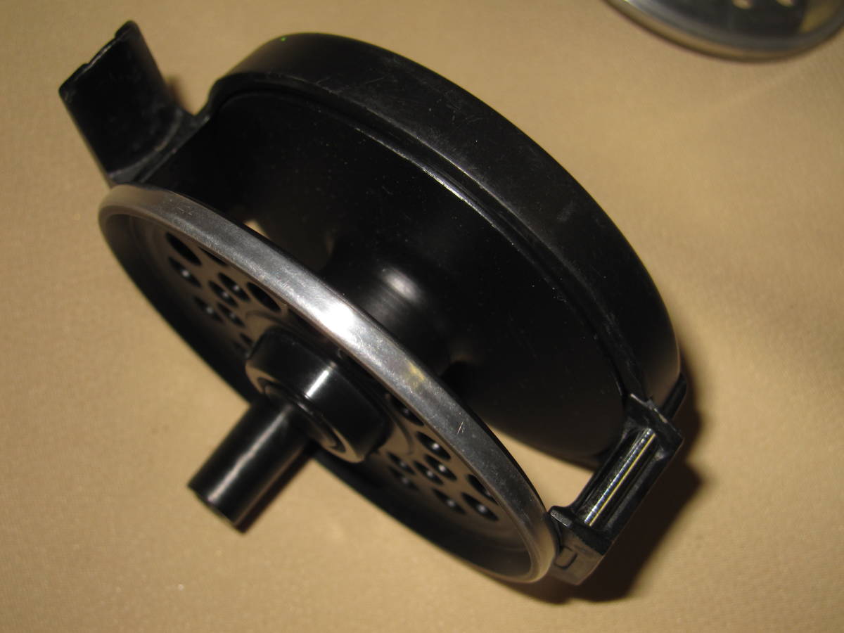 Yahoo!オークション Diplomat JUNK item: ディプロマット１５６ FOOD - 「abu (フィッシング) 0 diplomat」リール の落札 1 R-10440 diplomat エクストリーム)｜AbuGarcia｜釣具