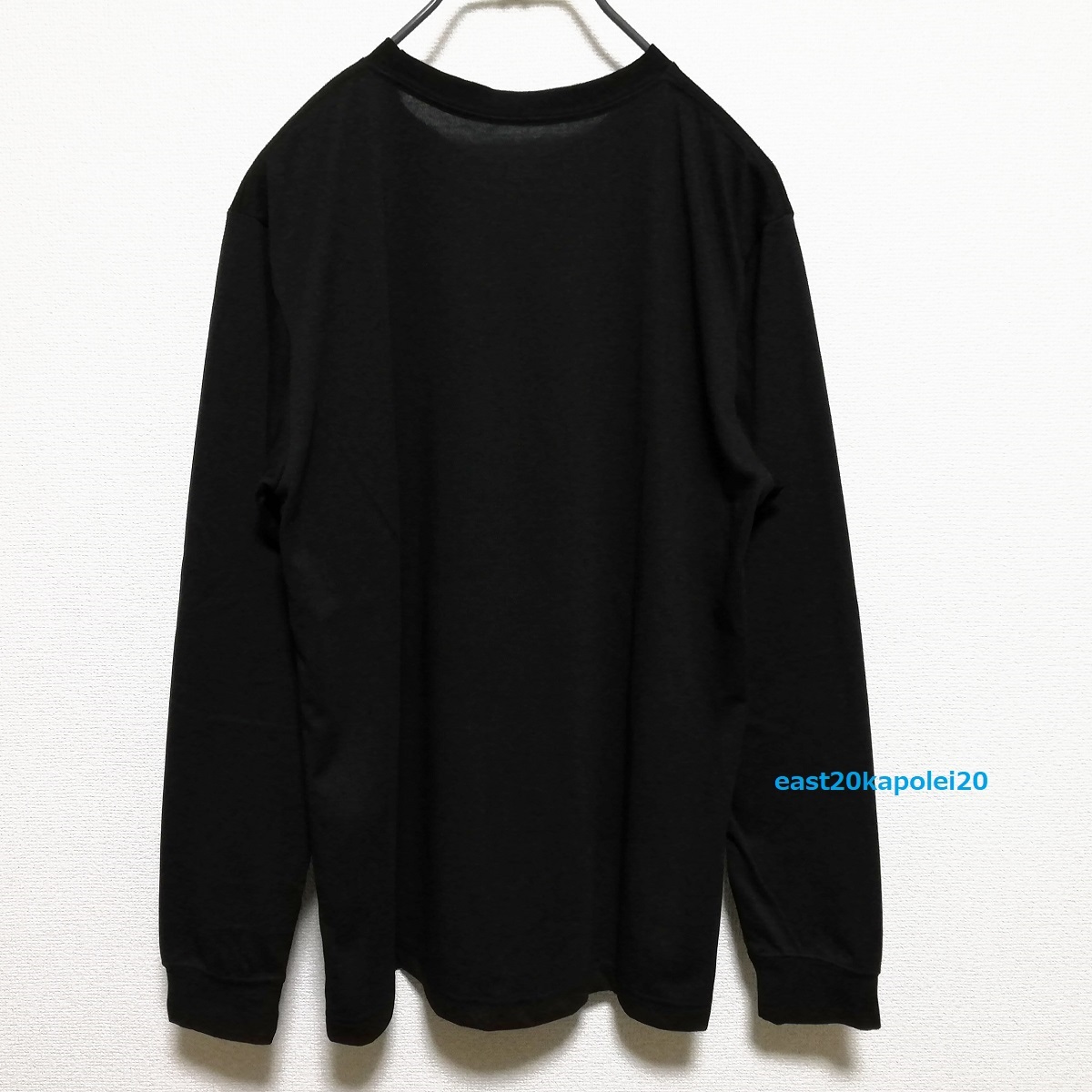 NORTH THE FACE ノースフェイス - L リラックスウェア ザ・ノース・フェイス T ホワイトレーベル 新品 ノース (ザ 中古・古着通販THE 韓国限定 アルマディラ