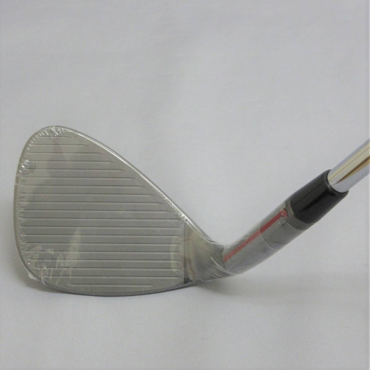 PM GRIND キャロウェイ ウェッジ 0 Callaway Grind Wedge Grey Tour