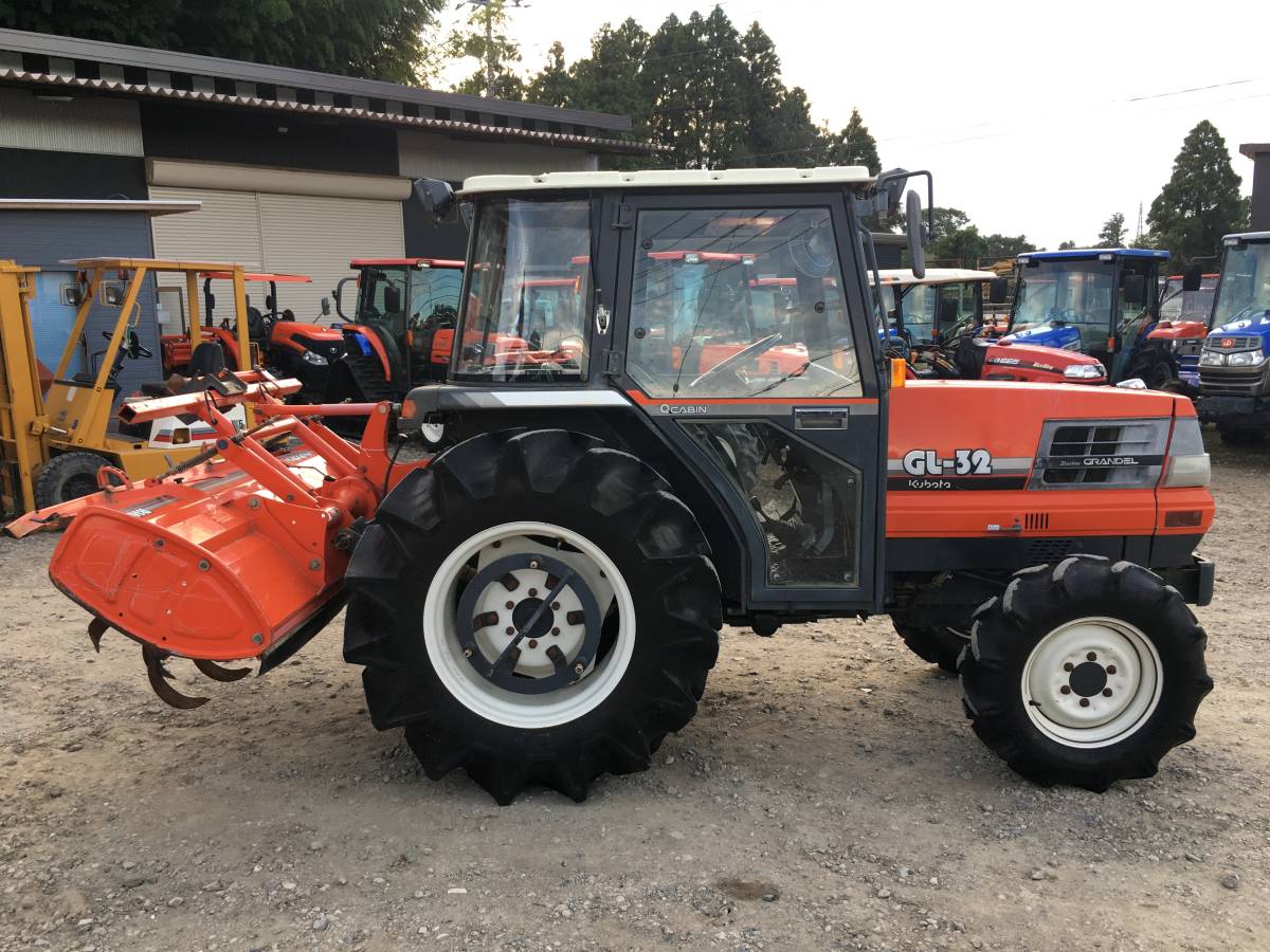 g452089199.2
