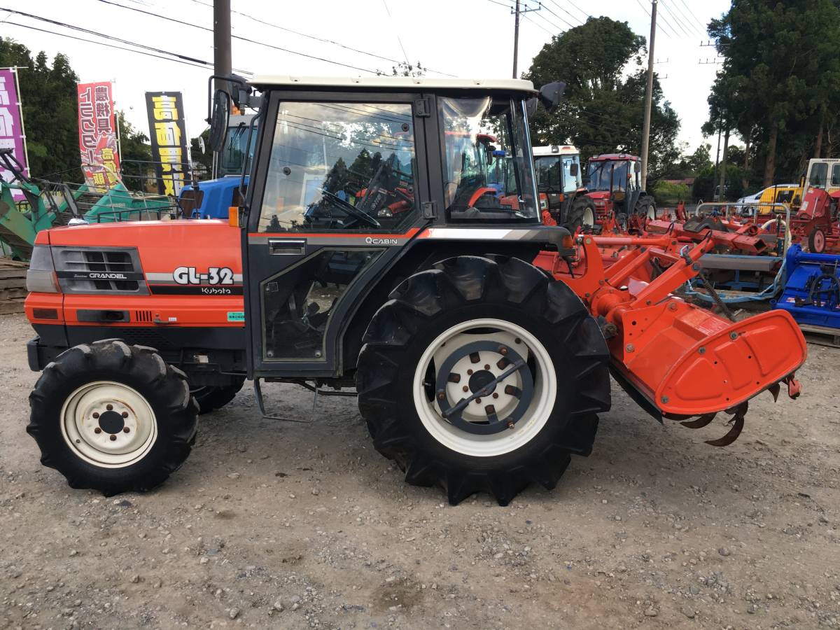 g452089199.3