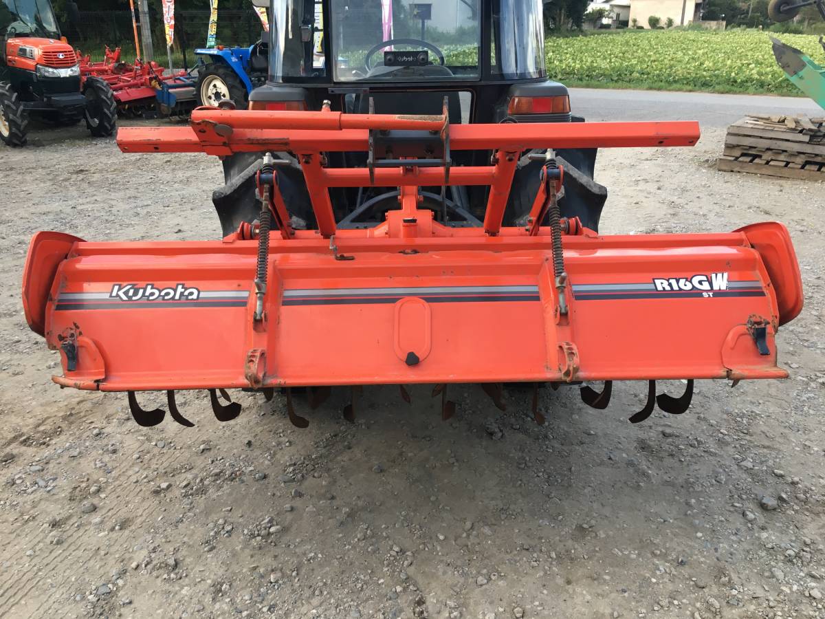 g452089199.4
