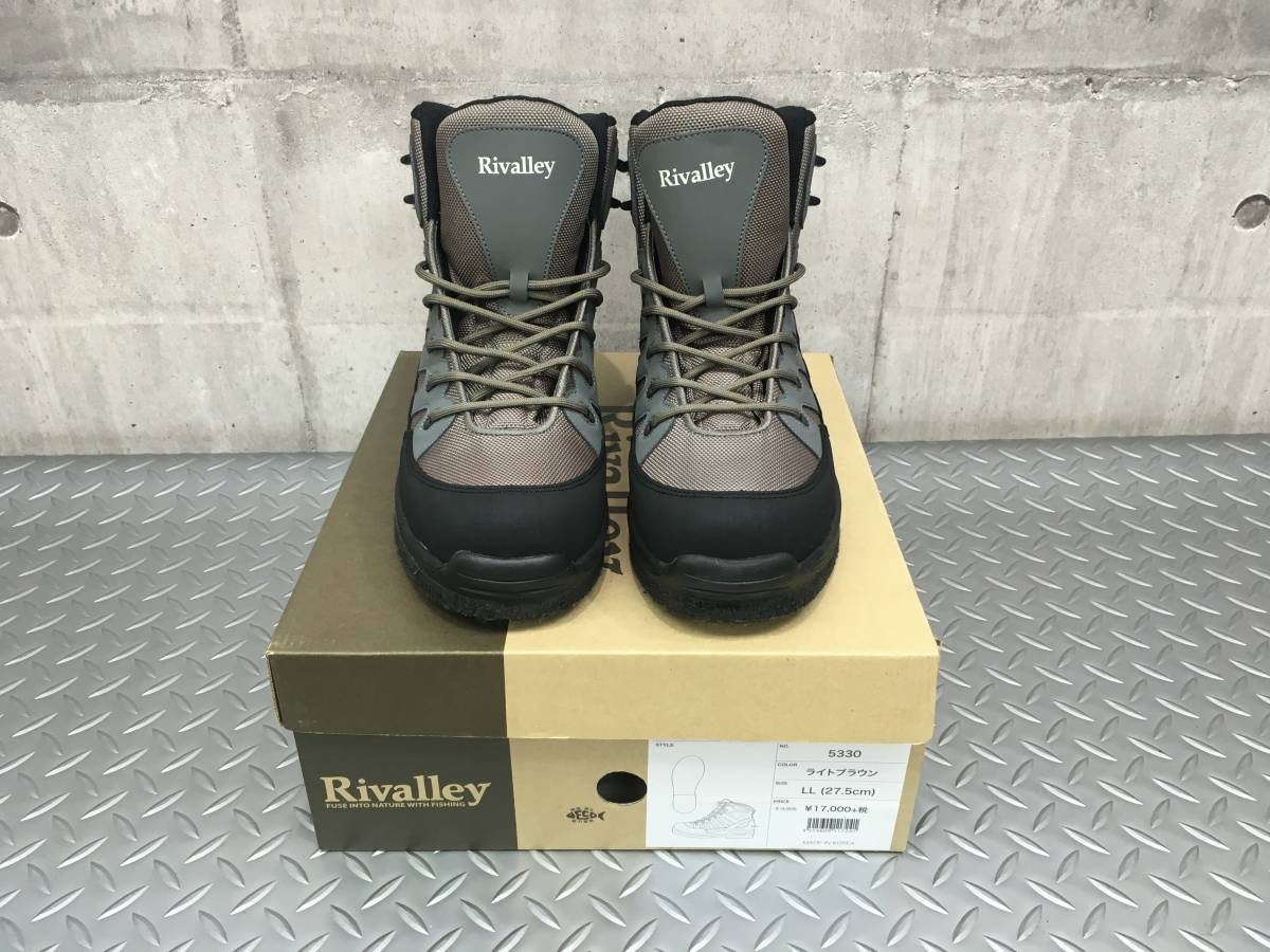 定番人気，安い リバレイ ＲＶ ライト ウェイディング シューズ ２ ＦＥ ライトブラウン ＬＬ ２７ ５ｃｍ(その他)｜売買されたオークション情報、yahooの商品情報をアーカイブ公開 - オークファン その他