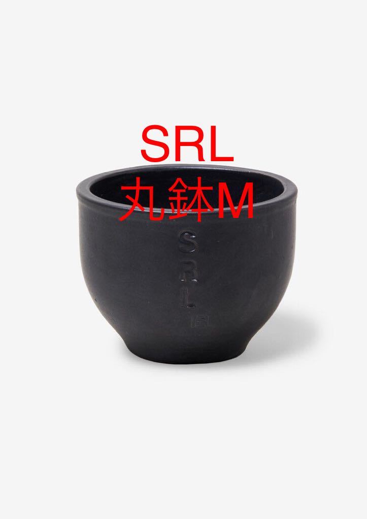 公式サイト無料 即決 国内正規新品 20SS NEIGHBORHOOD SRL . DEN-1M