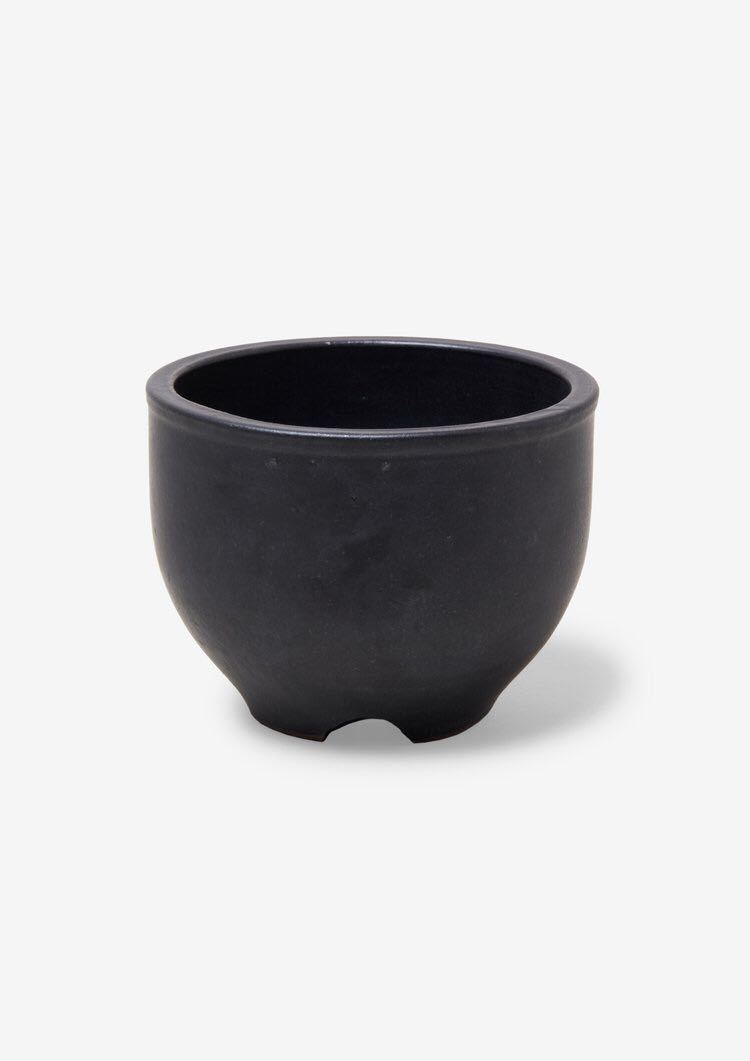 公式サイト無料 即決 国内正規新品 20SS NEIGHBORHOOD SRL . DEN-1M