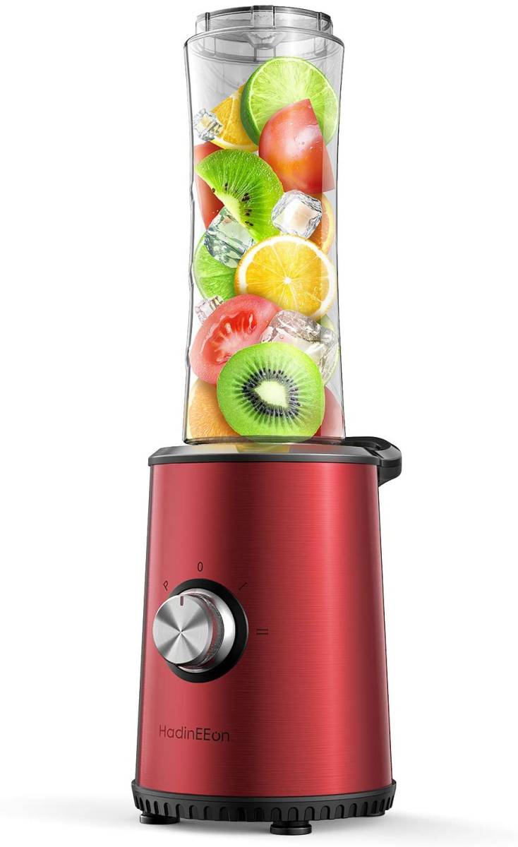 マルチクイック MQ535 ブレンダー チョッパー 泡立て器