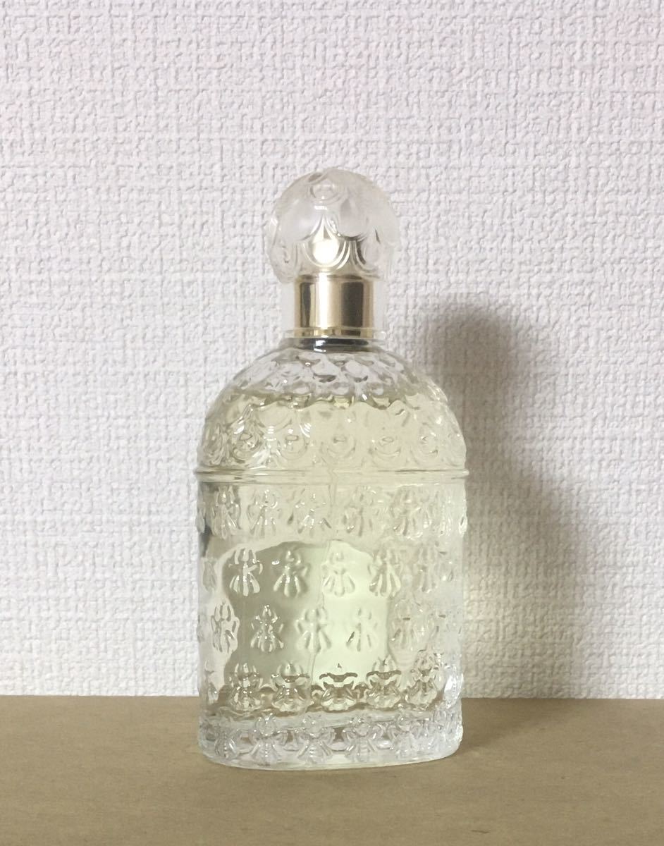オーデトワレ GUERLAINゲラン 100ml 香水 公式 アプレロンデ アプレ