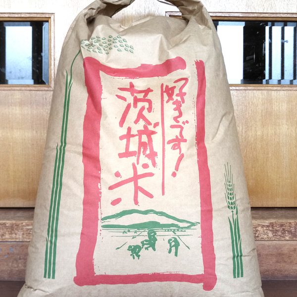 定番，限定SALE 極上コシヒカリ 無洗米 玄米30kg相当 産地直送 発送直前に精米致します(無洗米)｜売買されたオークション情報、yahooの商品情報をアーカイブ公開 - オークファン 無洗米