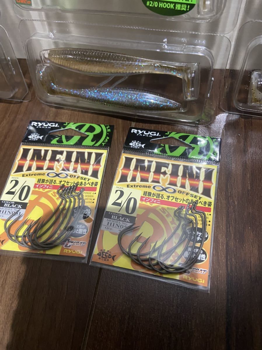 レイドジャパン フルスイング : フルスイング3.5 3.5inch1 Lure＆Boats レイドジャパン(Raid Japan) 073 ｜釣具の通販ならキャスティングオンラインストア 3.5inch: FULLSWING レイドジャパン『フルスイング』をインプレ｜魔性の“くねくね | - レイドジャパン新作「カットスイング3.5in」ご予約受付のお知らせです