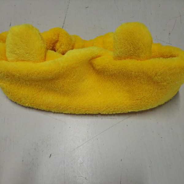 ディズニー プーさん なりきり3点セット ８５ ベビー服 80 75 84cm 売買されたオークション情報 Yahooの商品情報をアーカイブ公開 オークファン Aucfan Com