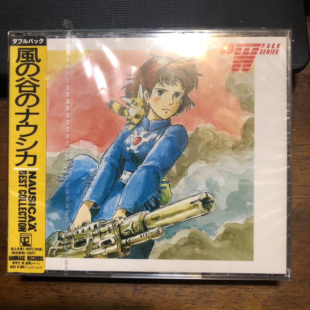 音盤 聖☆萌月学園同好会! cocotto 音盤 聖☆萌月学園同好会! cocotto