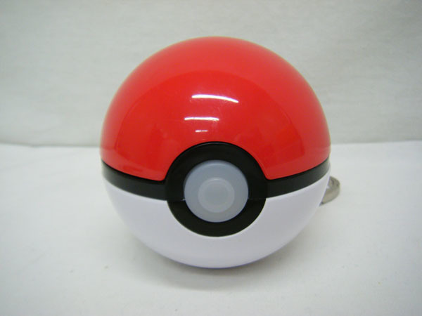 新作登場，限定SALE バンダイ ポケモン ガチっとゲットだぜ モンスターボール み(ポケットモンスター)｜売買されたオークション情報、yahooの商品情報をアーカイブ公開 - オークファン ポケットモンスター