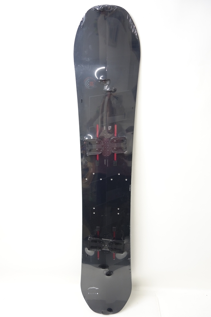 中古 14/15 RIDE MACHETE 149cm スノーボード ライド マシェティー
