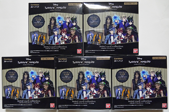 シノアリス 赤ずきん パーカー SINoALICE コラボ スクエ二カフェ