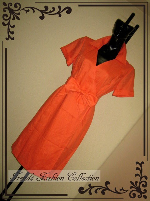 ブルックスブラザーズ サイズ4 Lサイズ相当 エレガント カシュクール ワンピース ブルックスブラザーズ 売買されたオークション情報 Yahooの商品情報をアーカイブ公開 オークファン Aucfan Com