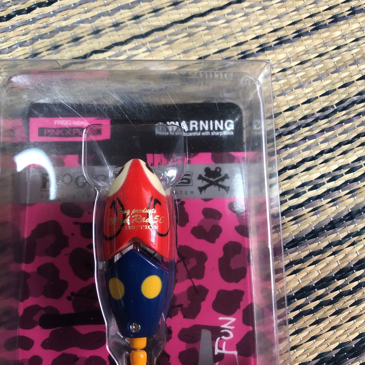BoA 2026年最新Yahoo!オークション : 稀少アナログ盤 12インチレコード Amazing Kiss&frasl;Chris Cox &amp; Barry -boa レトロ Denpa Hoshikou レコード(音楽)の中古品・新品 価格入り在庫リスト更新いたしました⇒6&frasl;8(土)平成J-POP