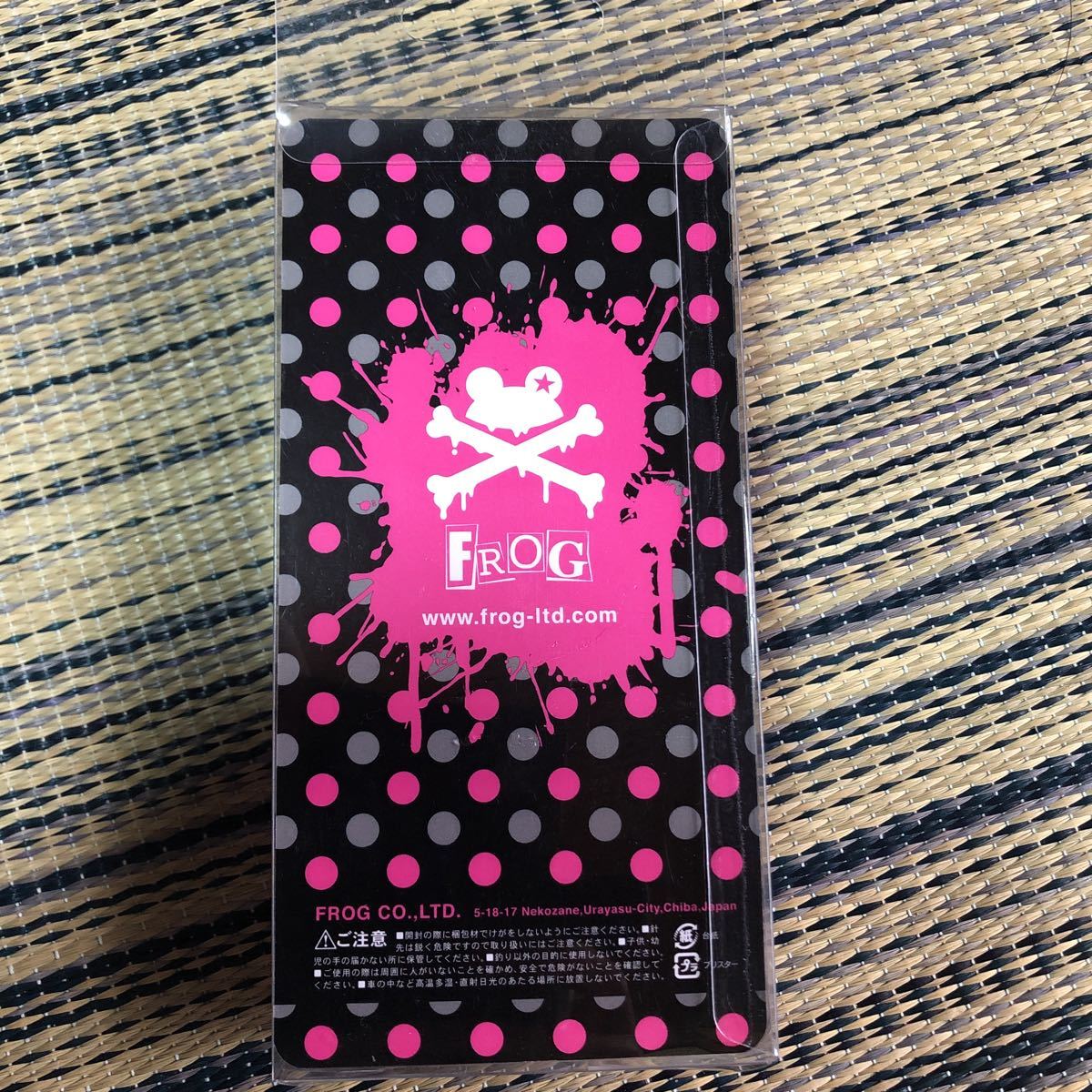 BoA 2026年最新Yahoo!オークション : 稀少アナログ盤 12インチレコード Amazing Kiss&frasl;Chris Cox &amp; Barry -boa レトロ Denpa Hoshikou レコード(音楽)の中古品・新品 価格入り在庫リスト更新いたしました⇒6&frasl;8(土)平成J-POP