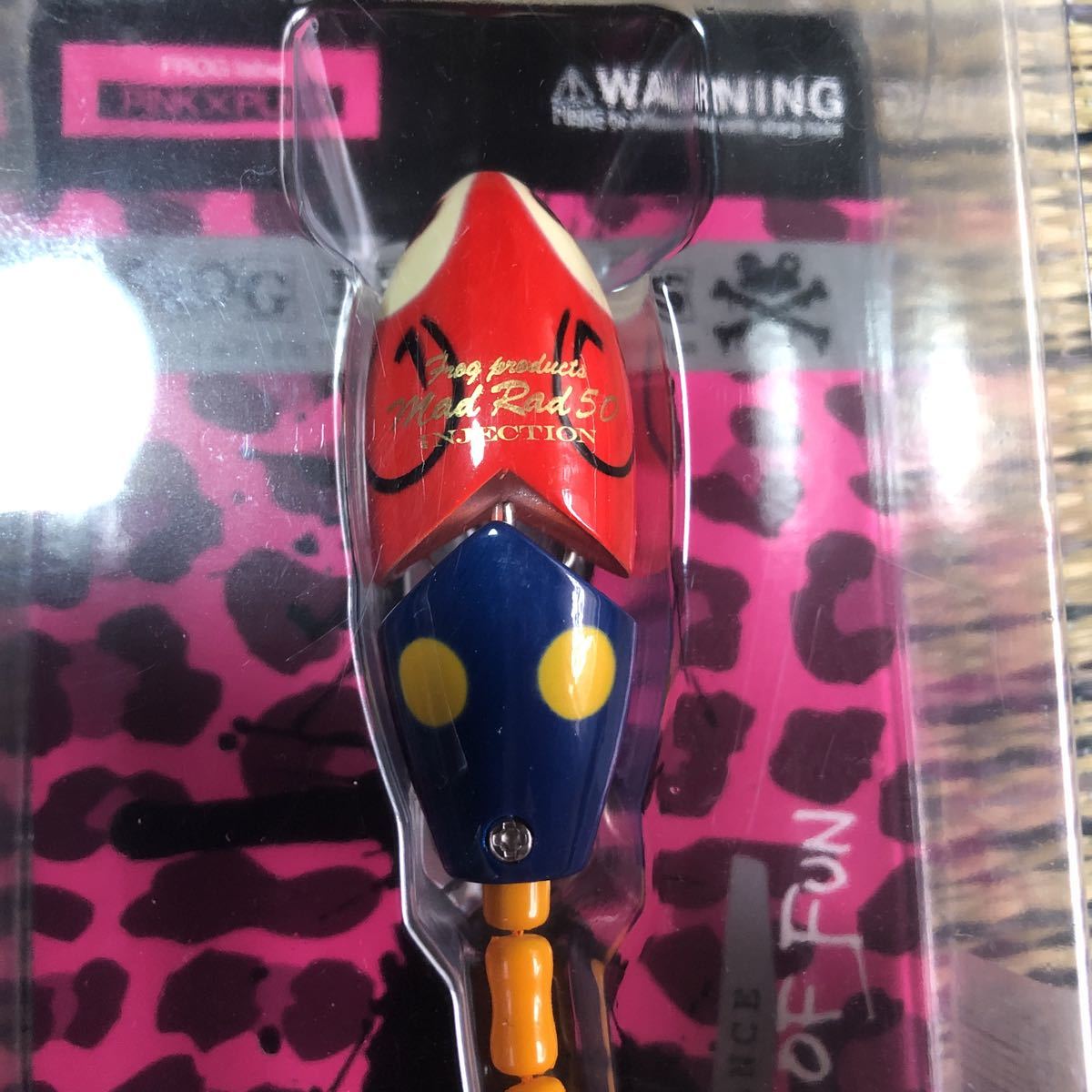 BoA 2026年最新Yahoo!オークション : 稀少アナログ盤 12インチレコード Amazing Kiss&frasl;Chris Cox &amp; Barry -boa レトロ Denpa Hoshikou レコード(音楽)の中古品・新品 価格入り在庫リスト更新いたしました⇒6&frasl;8(土)平成J-POP