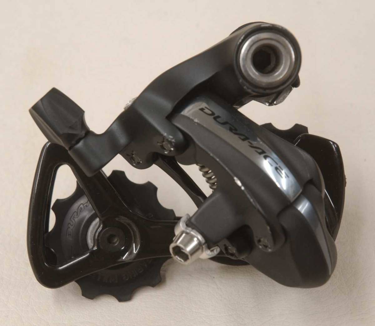 人気セール，100%新品 SHIMANO DURA-ACE RD-7900 キレイ シマノ デュラエース(リアディレイラー)｜売買されたオークション情報、yahooの商品情報をアーカイブ公開 - オークファン リアディレイラー