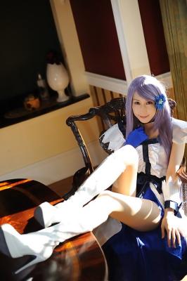 コスプレrom写真集 ハートキャッチキュアムーンおまけ プリキュア巨乳スパッツ 漫画 コミック 売買されたオークション情報 Yahooの商品情報をアーカイブ公開 オークファン Aucfan Com