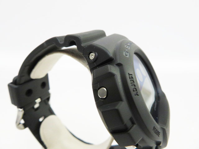 New]Casio G-SHOCK COLOR DW-6900MMA-2 Men's Watch multifunction Black Blue -  BE FORWARD Store カシオ　G-SHOCK　DW-6900MMA-2JF