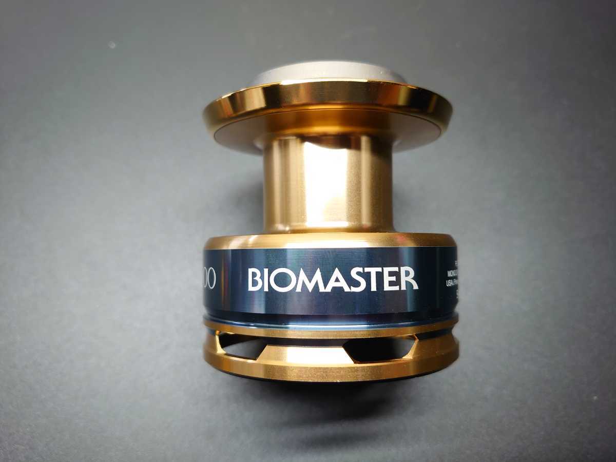 - Mary Hopkin Post Card POST CARD MARY ⁄ Music メルカリ .com Postcard HOPKIN メリー・ホプキン Used