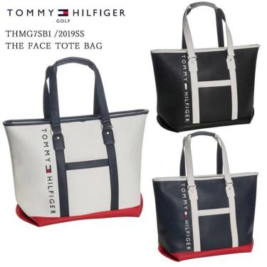 【お得，人気セール】 2019SS/TOMMY_HILFIGER/トミーヒルフィガー/THMG7SB1/THE_FACE_TOTE_BAG/トートバッグ/在庫品/ホワイト 00(ボストンバッグ)｜売買されたオークション情報、yahooの商品情報をアーカイブ公開 - オークファン ボストンバッグ