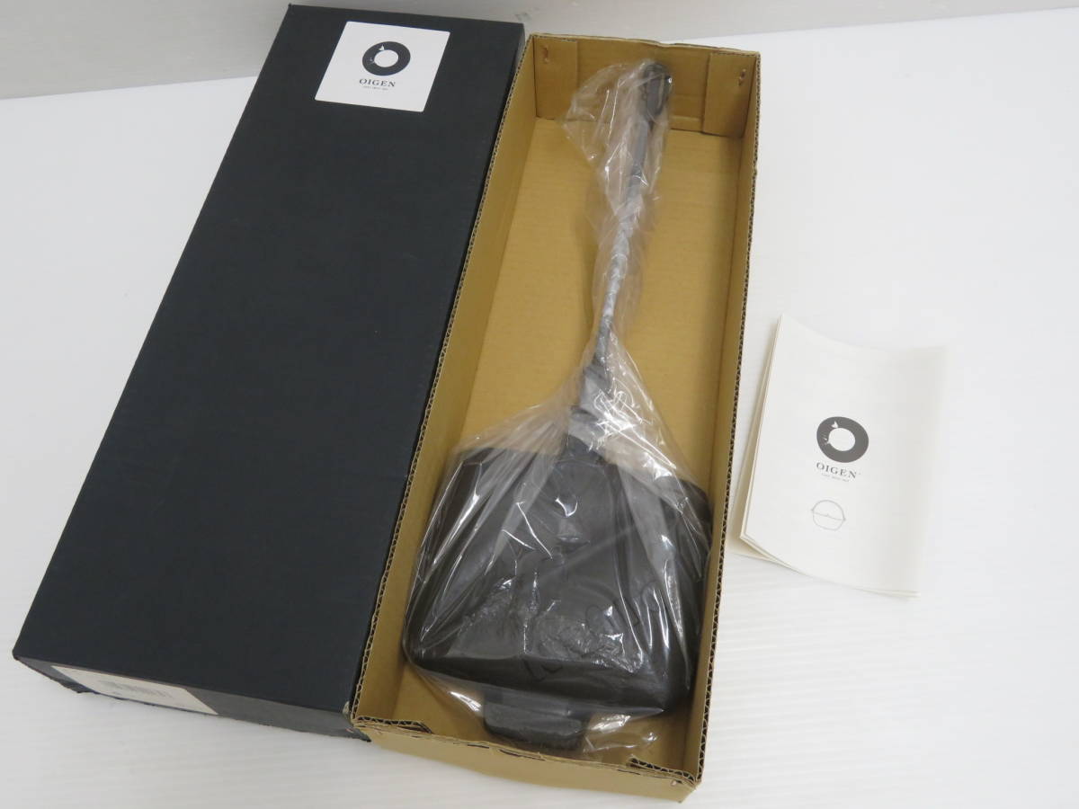 【最安値，本物保証】 kd50 及源鋳造 OIGEN 南部鉄 ホットサンドメーカー 品(その他)｜売買されたオークション情報、yahooの商品情報をアーカイブ公開 - オークファン その他