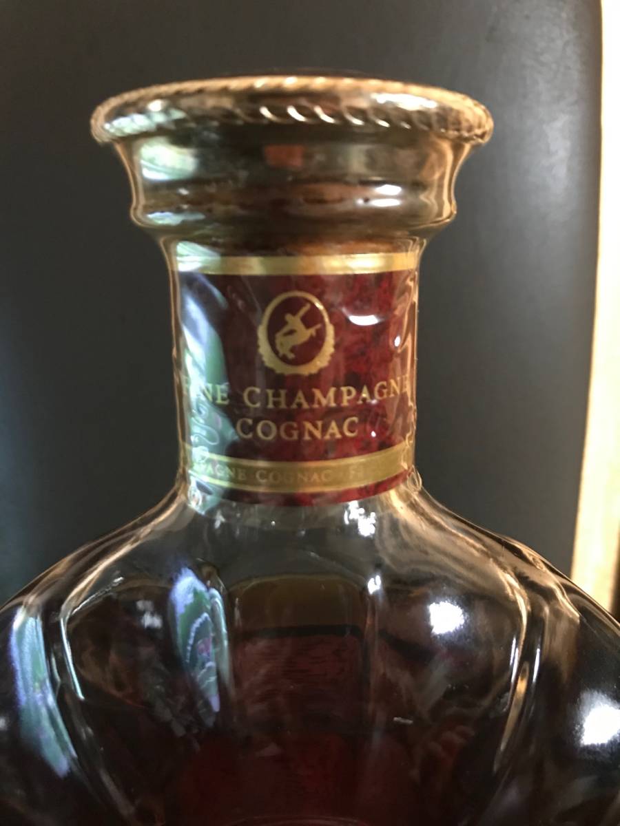 『送料無料』 未開栓 REMY MARTIN/レミーマルタン☆XO SPECIAL☆FINE CHAMPAGNE COGNAC/コニャック MARTIN 未開栓 REMY 1円スタート 未開栓1円スタート☆ 未開