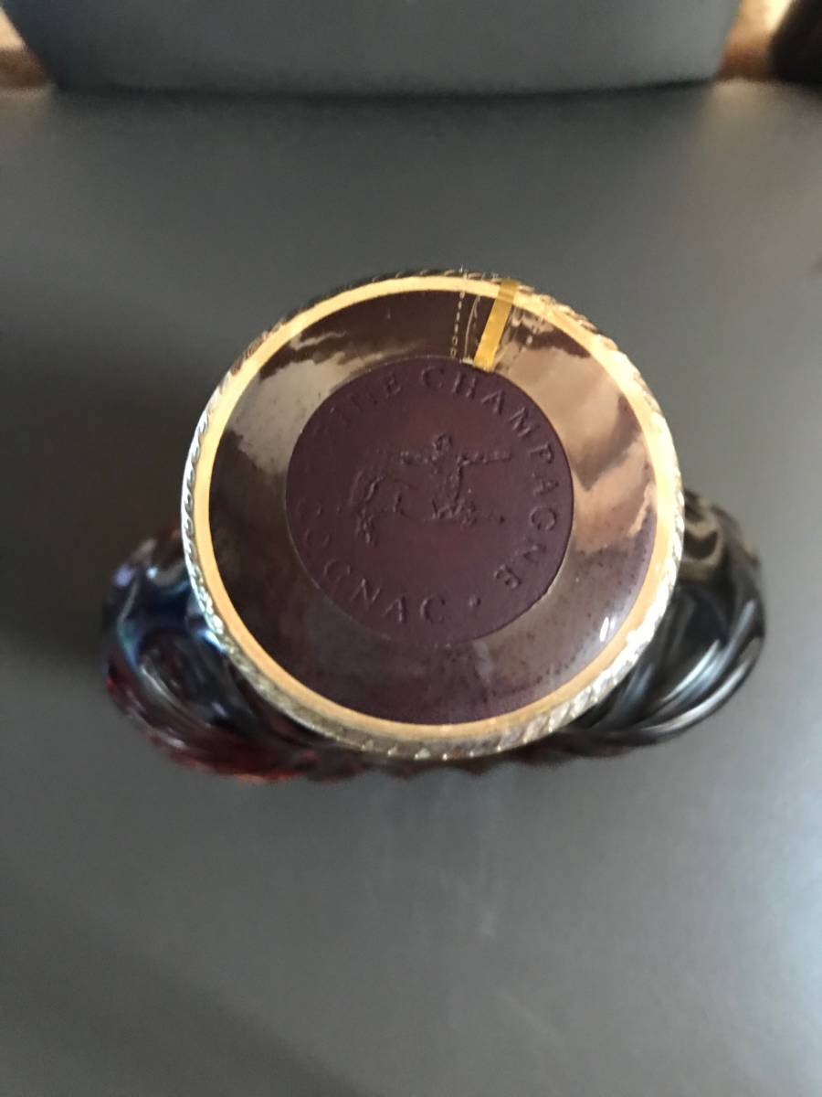 『送料無料』 未開栓 REMY MARTIN/レミーマルタン☆XO SPECIAL☆FINE CHAMPAGNE COGNAC/コニャック MARTIN 未開栓 REMY 1円スタート 未開栓1円スタート☆ 未開