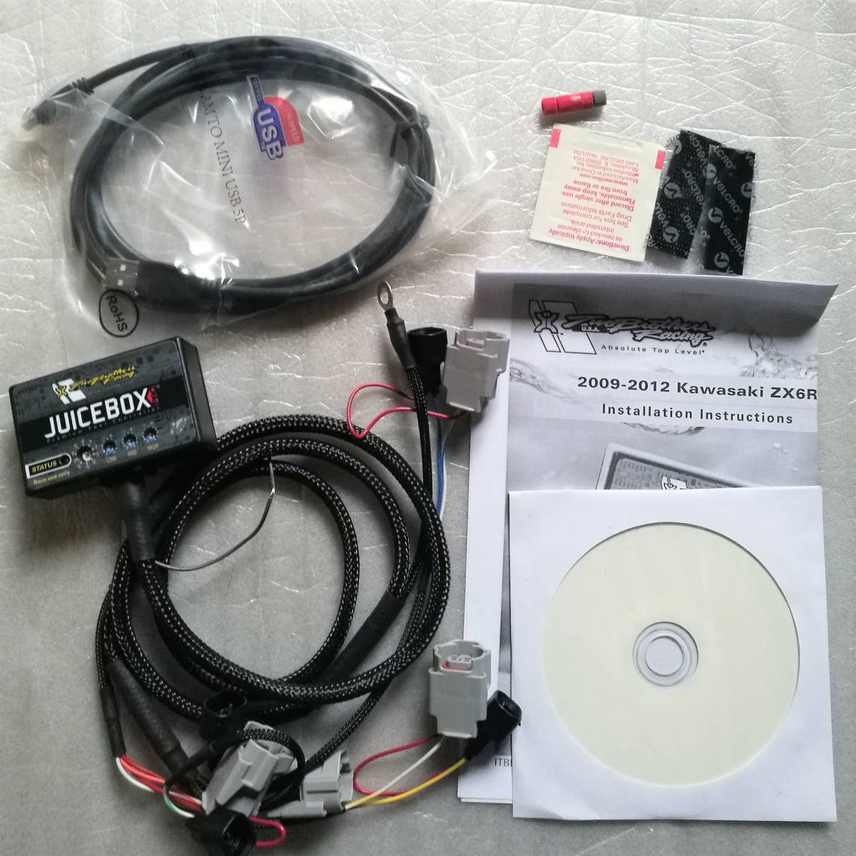 ホンダ VFR750R RC30 中古タンク | MANGWANANI.CO.ZA