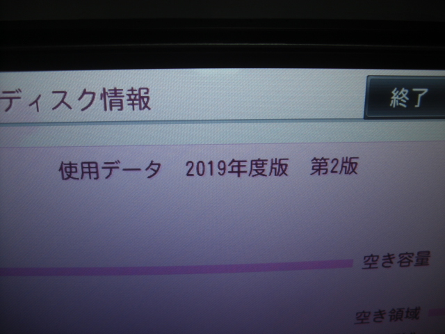 | カロッツェリア カロッツェリアAVIC-RZ05地図2019年Bluetooth メルカリ - メモリーナビ カーナビ 地図表示 carrozzeria 2019年地図 AVIC-MRZ007 詳細一覧 ナビ能力 AVIC-HRZ009G 楽ナビ 4×4