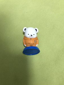 ワンピース ベポ フィギュアのヤフオク の相場 価格を見る ヤフオク のワンピース ベポ フィギュアのオークション売買情報は5件が掲載されています